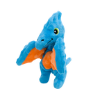 Peter “El Pterodáctilo”