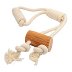 Cuerda Jurásica