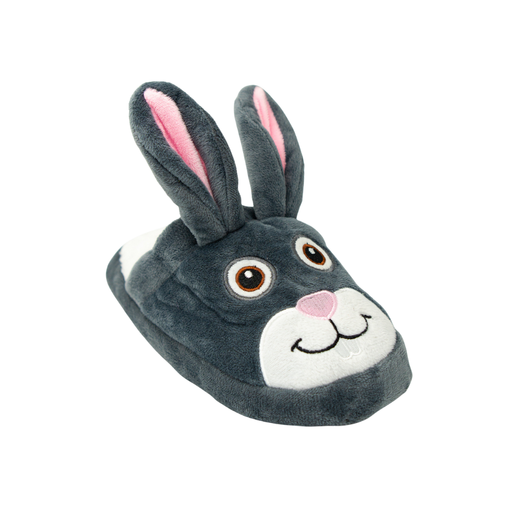 Conesuela