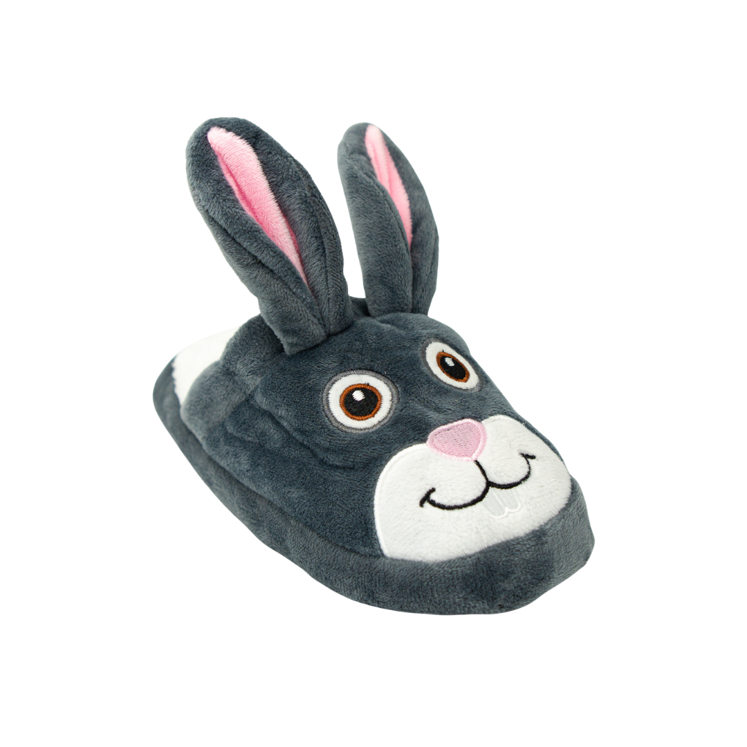 Conesuela