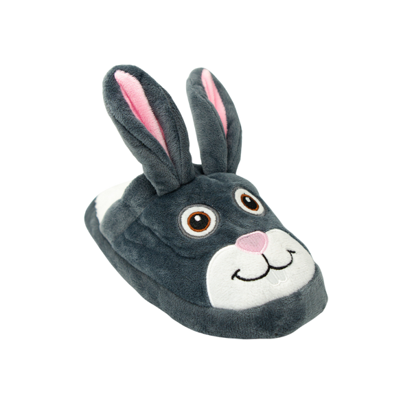 Conesuela