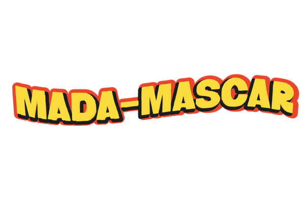 Mada-Mascar