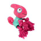 Candyleon