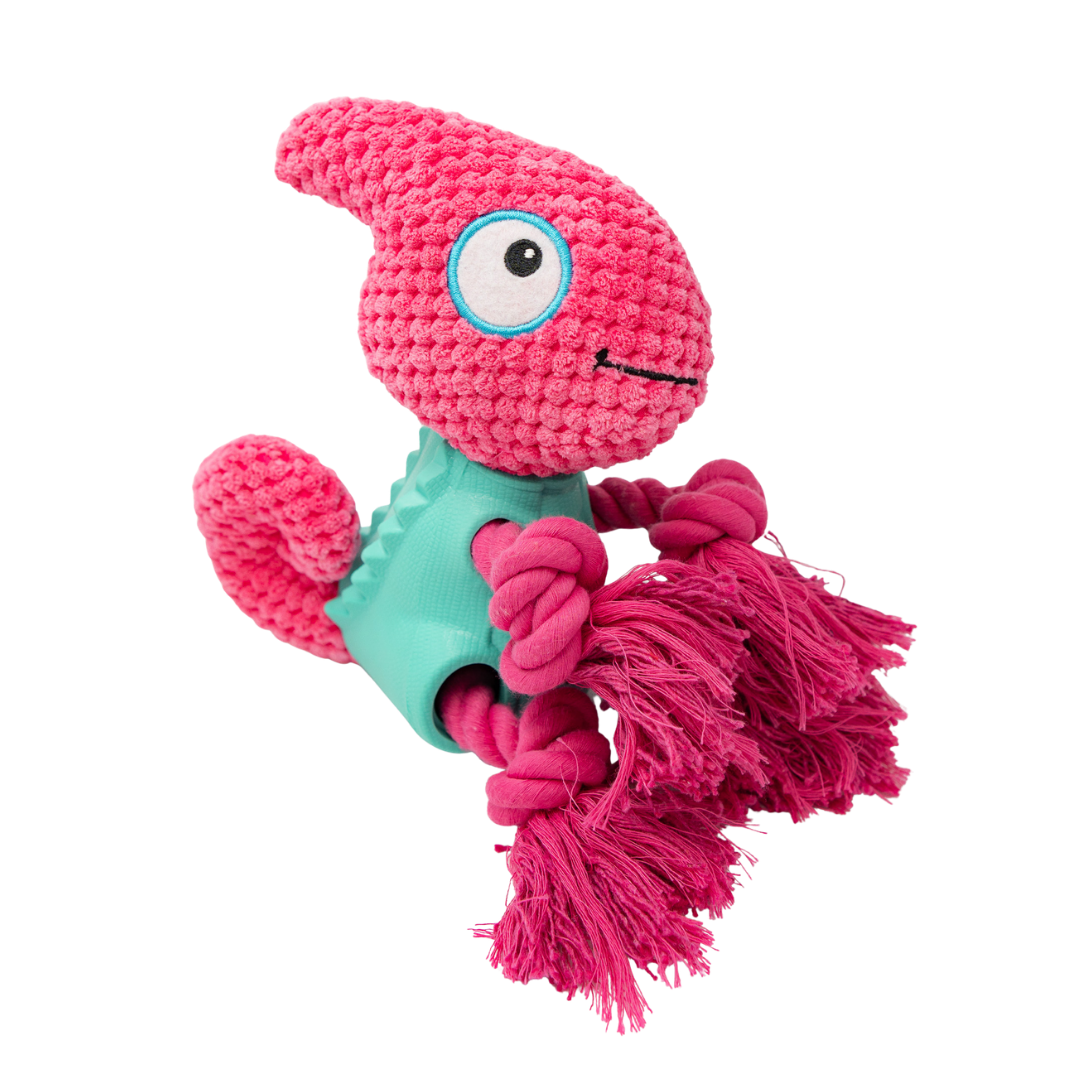 Candyleon