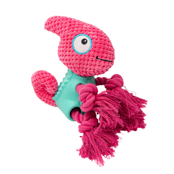 Candyleon