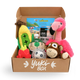 Yuki Box