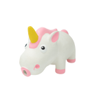 Fluffy