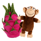 Juguetes