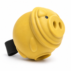 Chancho Dorado