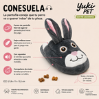 Conesuela