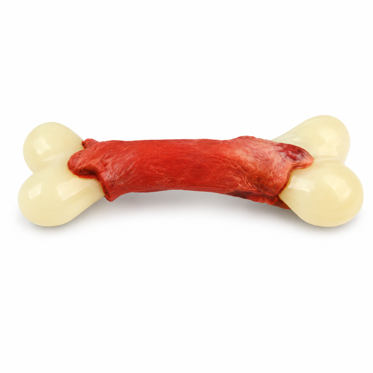 King Bone