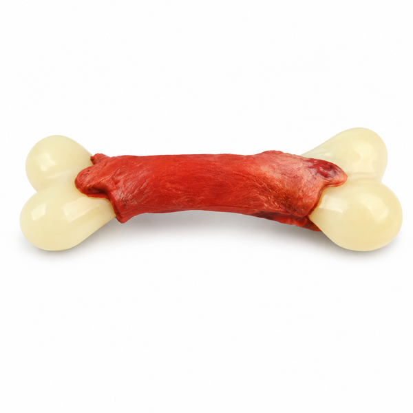 King Bone