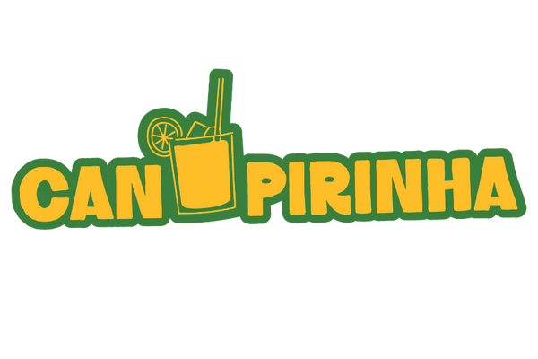 Canpirinha