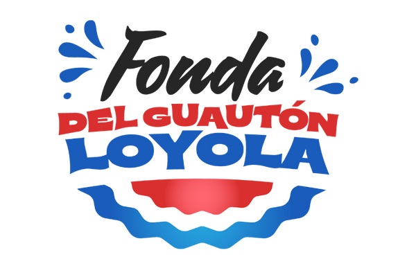 Fonda del Guautón Loyola