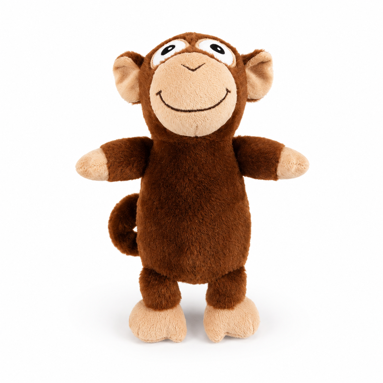 Macaquinho