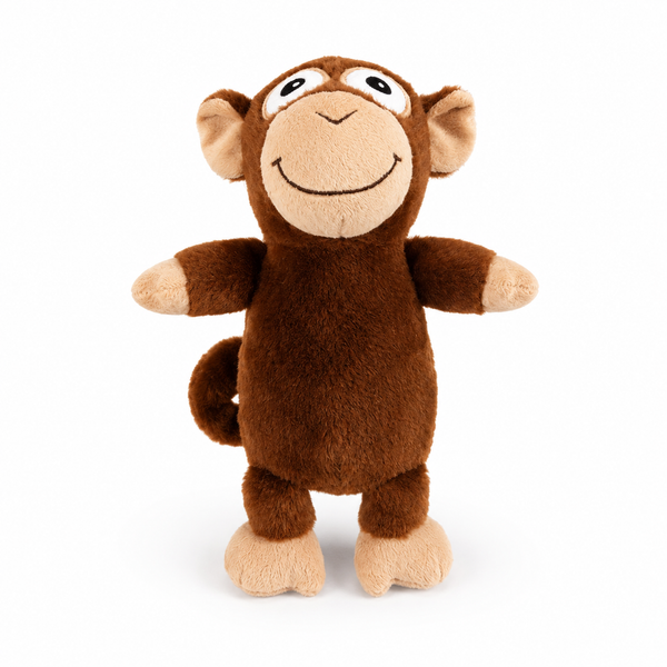 Macaquinho