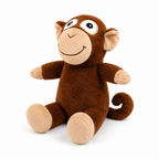 Macaquinho