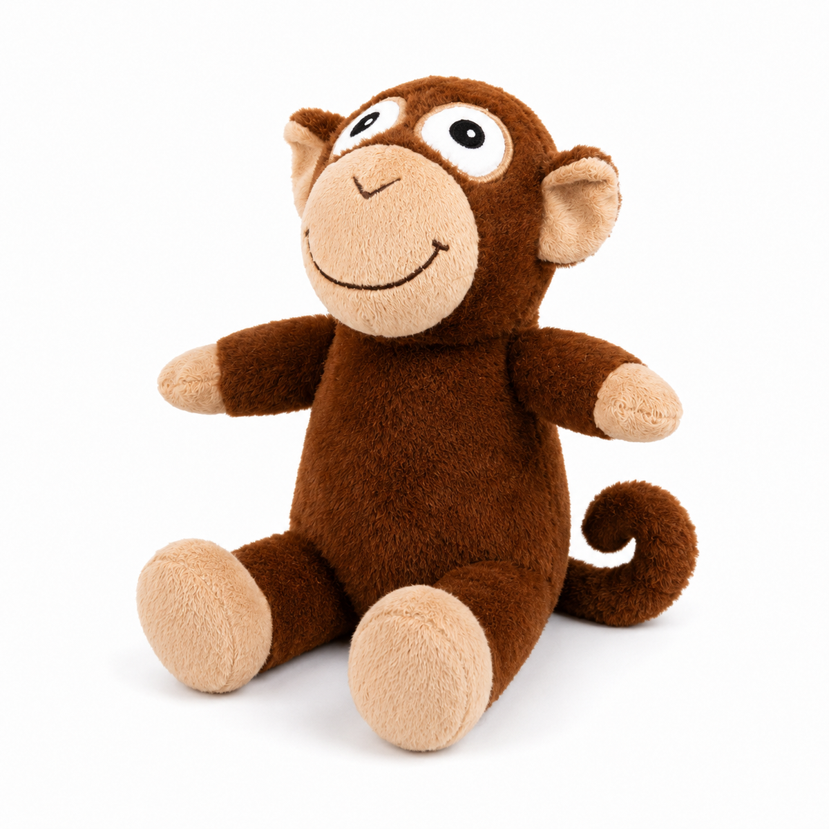 Macaquinho