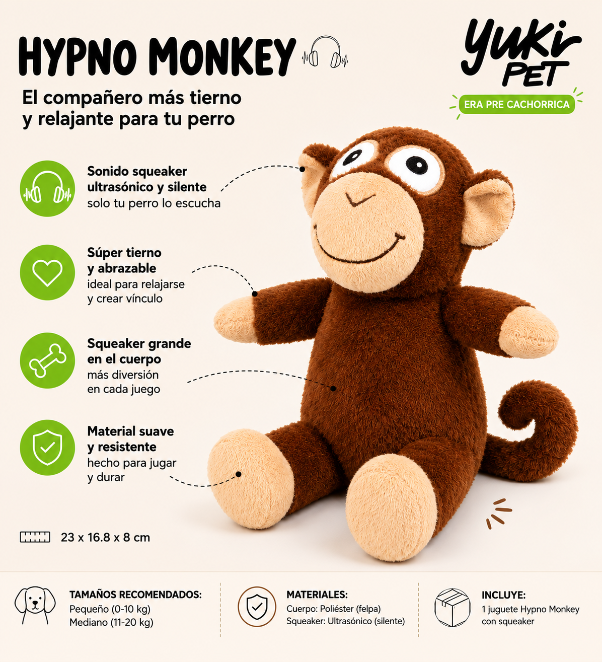 Macaquinho