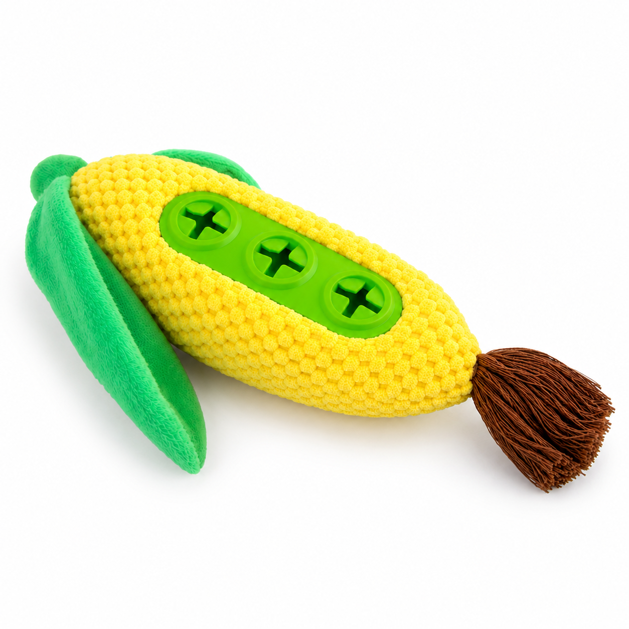 Milho Verde