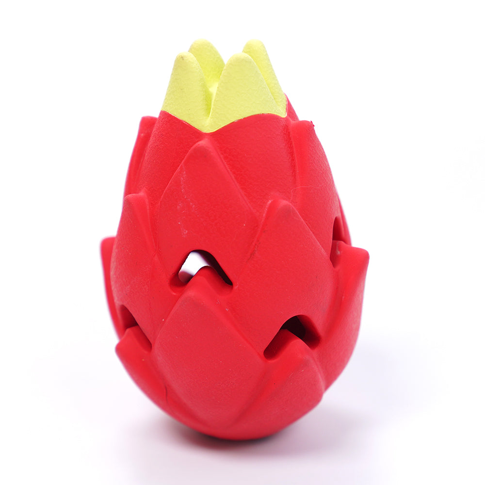 Pitahaya