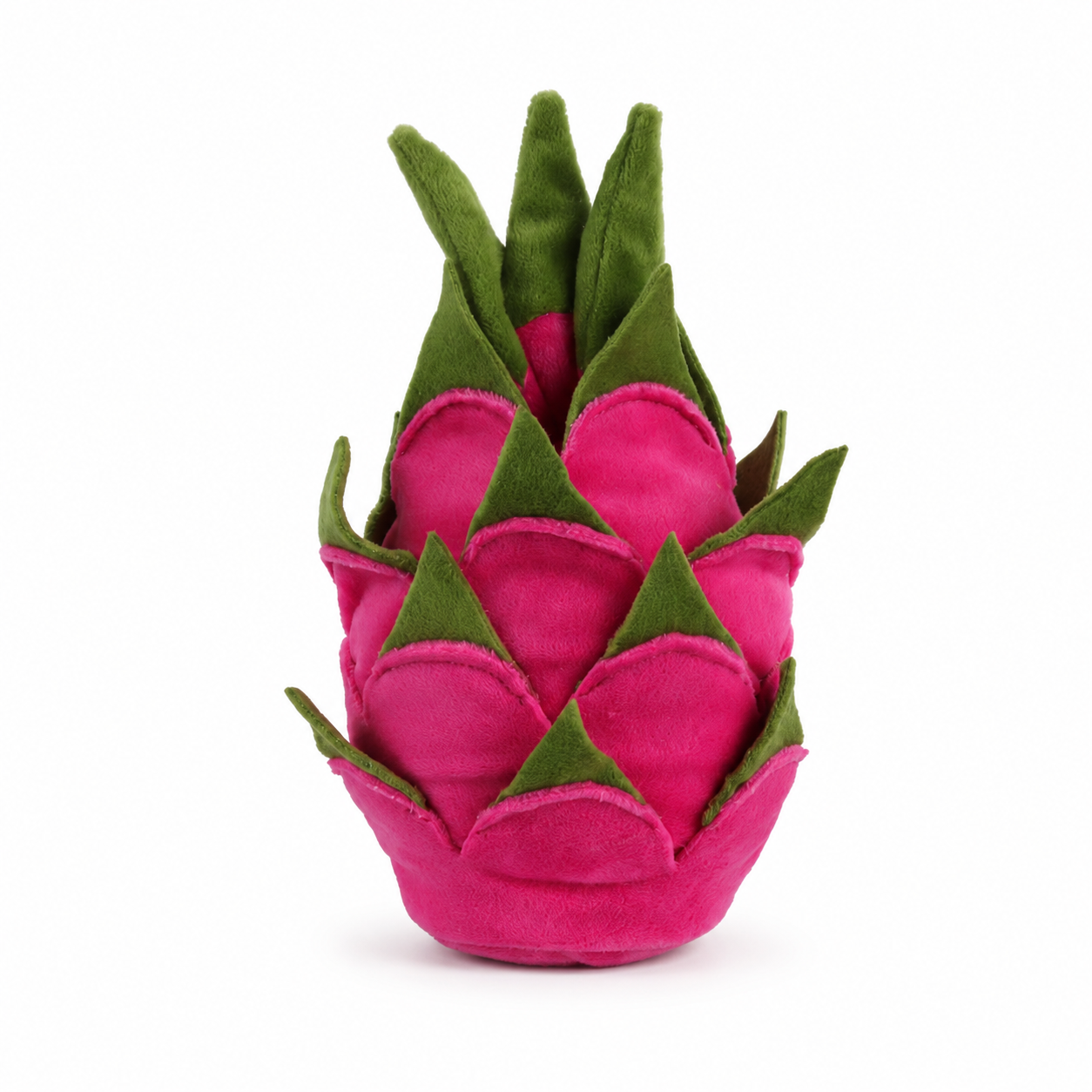 Fruta del Dragón