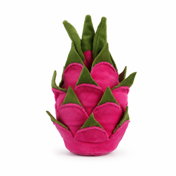 Fruta del Dragón