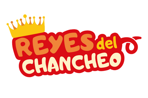 Reyes del Chancheo